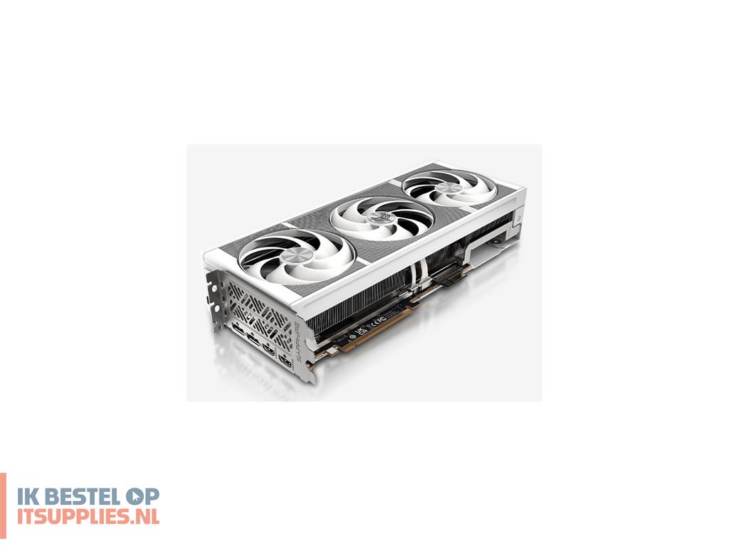 3034019-sapphire_nitro_rx_9070_xt_amd_radeon_rx_9070_xt_16_gb_gddr6
