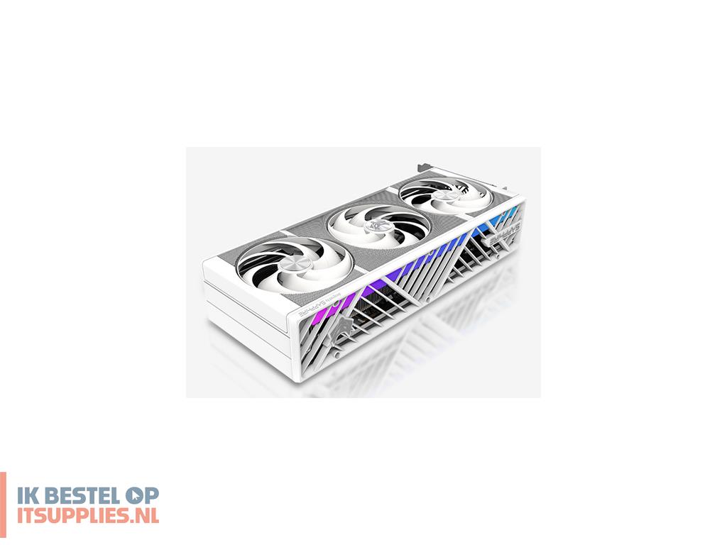 3037194-sapphire_nitro_rx_9070_xt_amd_radeon_rx_9070_xt_16_gb_gddr6
