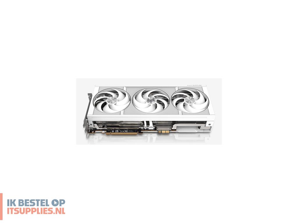 3038961-sapphire_nitro_rx_9070_xt_amd_radeon_rx_9070_xt_16_gb_gddr6