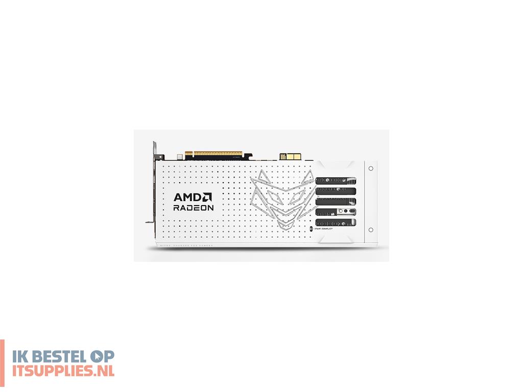 3041132-sapphire_nitro_rx_9070_xt_amd_radeon_rx_9070_xt_16_gb_gddr6