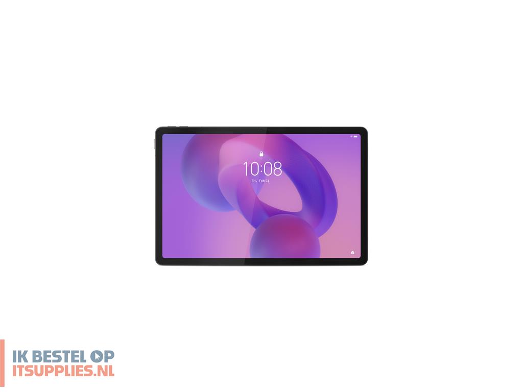 1713348-lenovo_idea_tab_5g_mediatek_dimensity_256_gb_27-9_cm_11_8_gb_wi-fi_5_80211ac_android_15_grijs