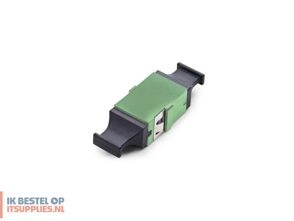 1527059-startechcom_mposmapcgncoupler_glasvezeladapter_mpomtp_1_stuks_groen