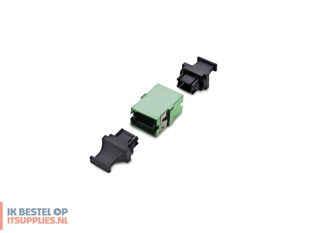 1528296-startechcom_mposmapcgncoupler_glasvezeladapter_mpomtp_1_stuks_groen