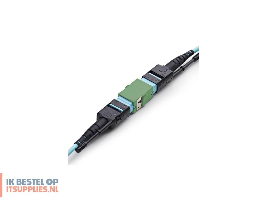 1529379-startechcom_mposmapcgncoupler_glasvezeladapter_mpomtp_1_stuks_groen