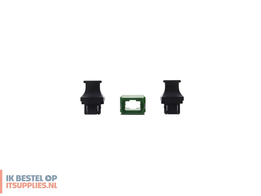 1530397-startechcom_mposmapcgncoupler_glasvezeladapter_mpomtp_1_stuks_groen
