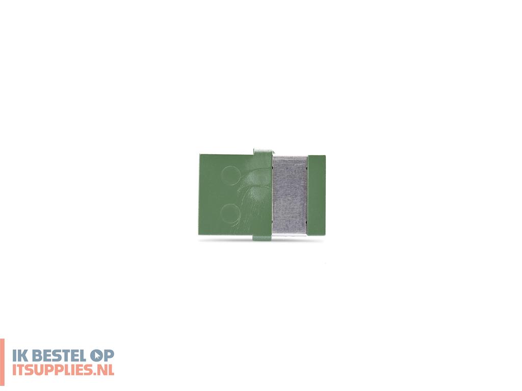 1531300-startechcom_mposmapcgncoupler_glasvezeladapter_mpomtp_1_stuks_groen