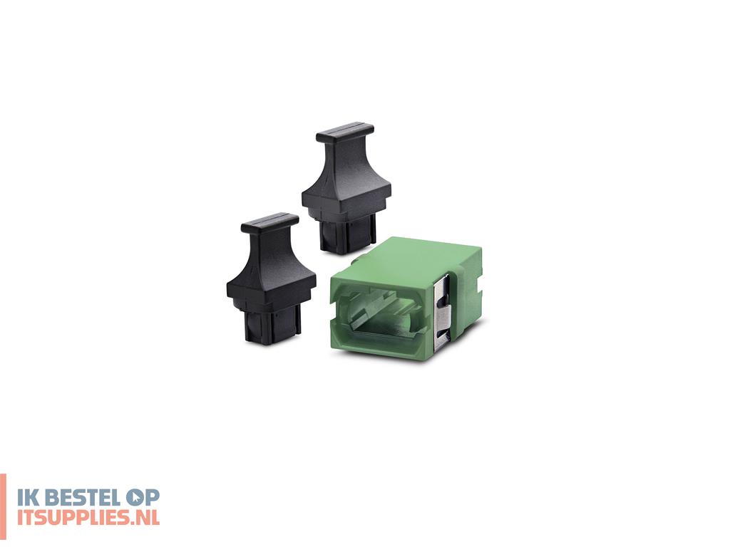 1532154-startechcom_mposmapcgncoupler_glasvezeladapter_mpomtp_1_stuks_groen