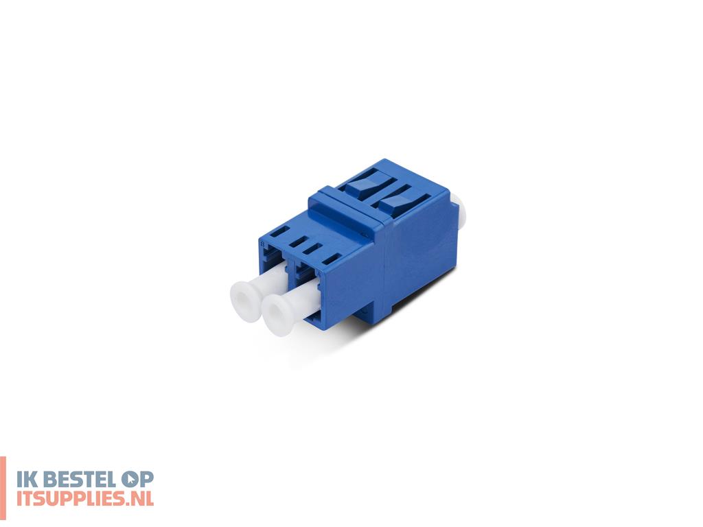 1528223-startechcom_lclcsmcoupler_glasvezeladapter_lcupc_1_stuks_blauw-_wit