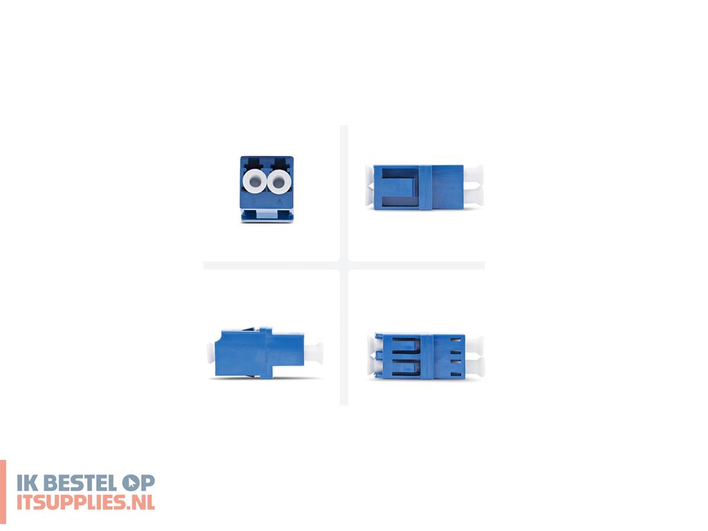 1529301-startechcom_lclcsmcoupler_glasvezeladapter_lcupc_1_stuks_blauw-_wit
