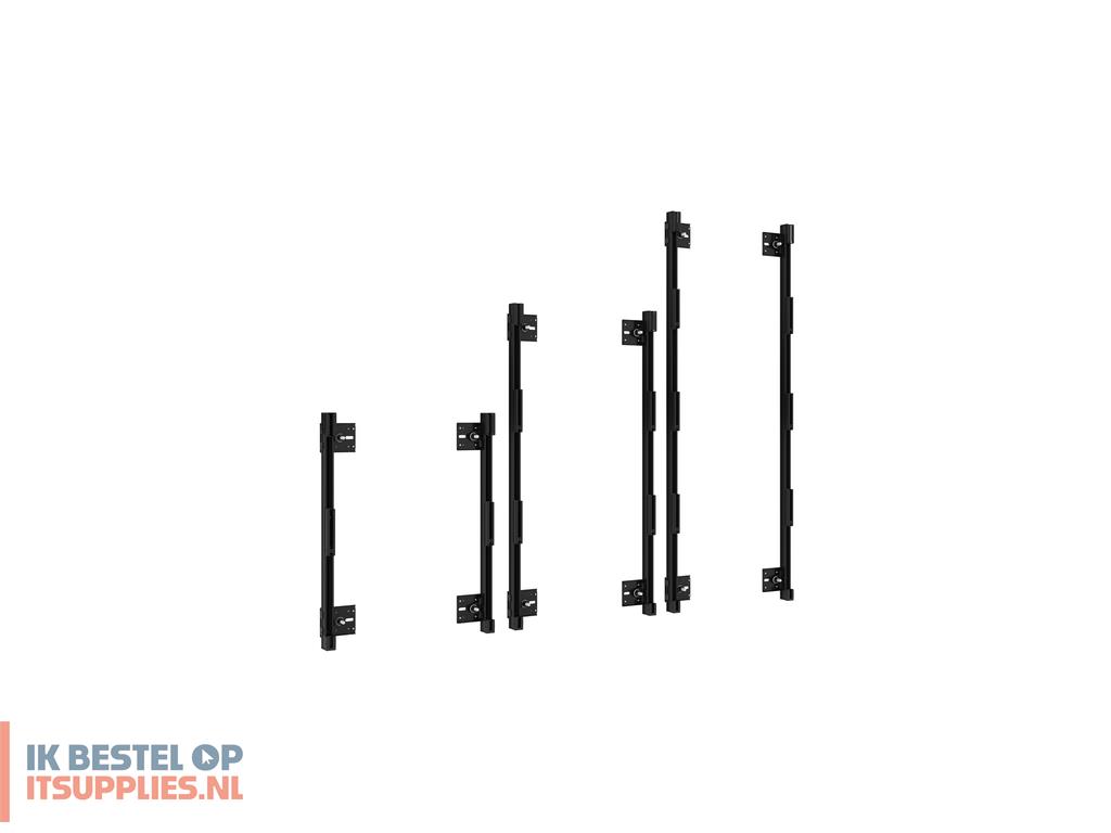 3527968-chief_dvm27u2_tv-bevestiging_68-6_cm_27_zwart