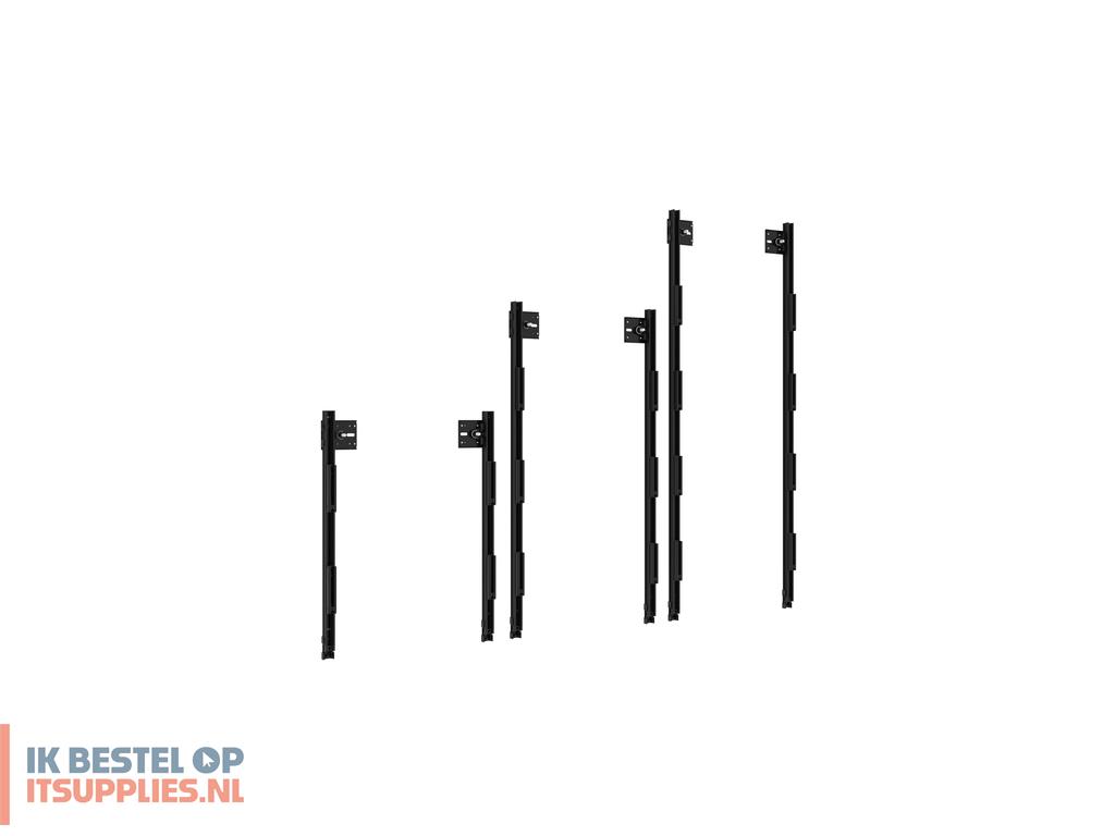 3528986-chief_dvm27u2_tv-bevestiging_68-6_cm_27_zwart