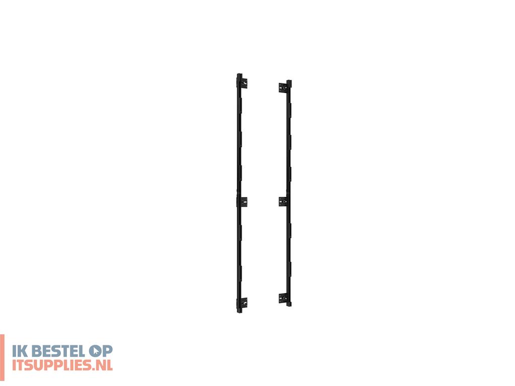 3530057-chief_dvm27u2_tv-bevestiging_68-6_cm_27_zwart