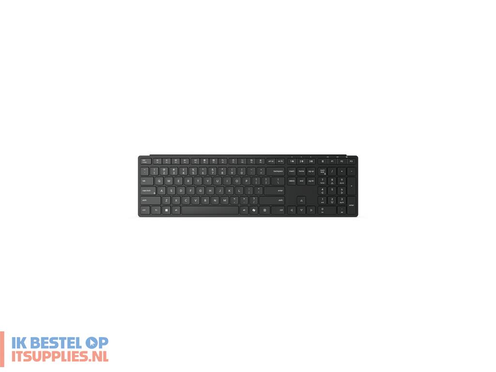 5004801-lenovo_4y41s04673_toetsenbord_thuiswerk_rf-draadloos_bluetooth_duits_zwart