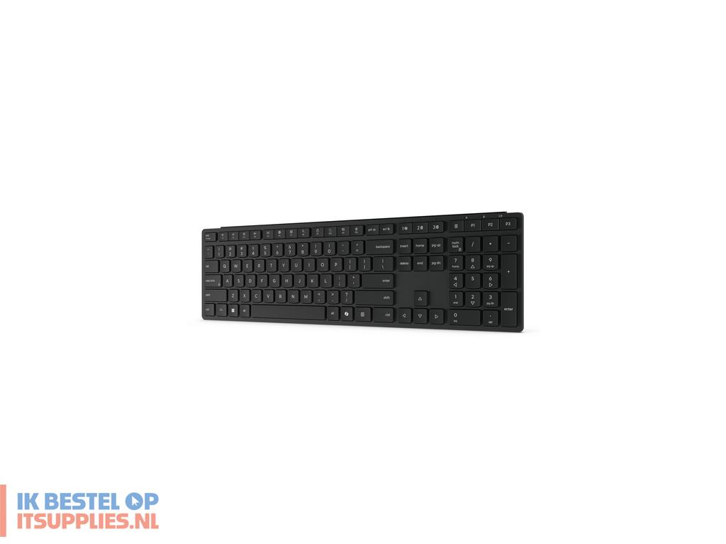 5010513-lenovo_4y41s04673_toetsenbord_thuiswerk_rf-draadloos_bluetooth_duits_zwart