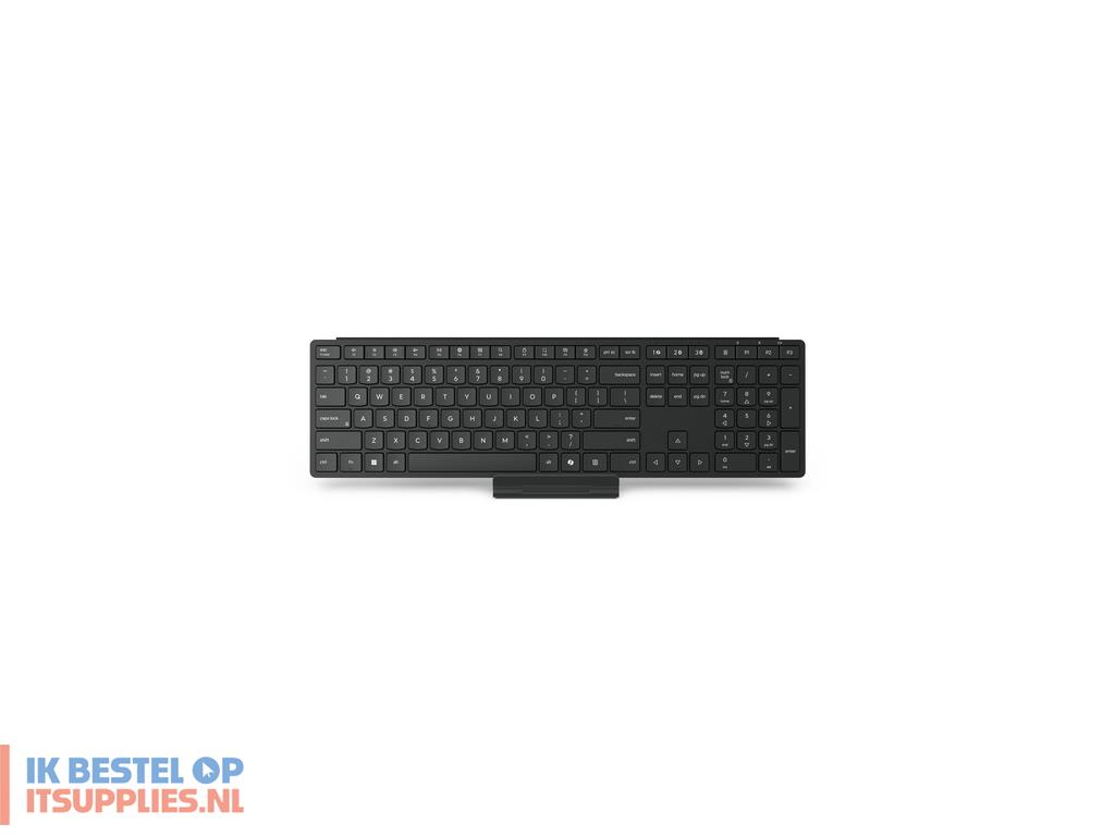 5013568-lenovo_4y41s04673_toetsenbord_thuiswerk_rf-draadloos_bluetooth_duits_zwart