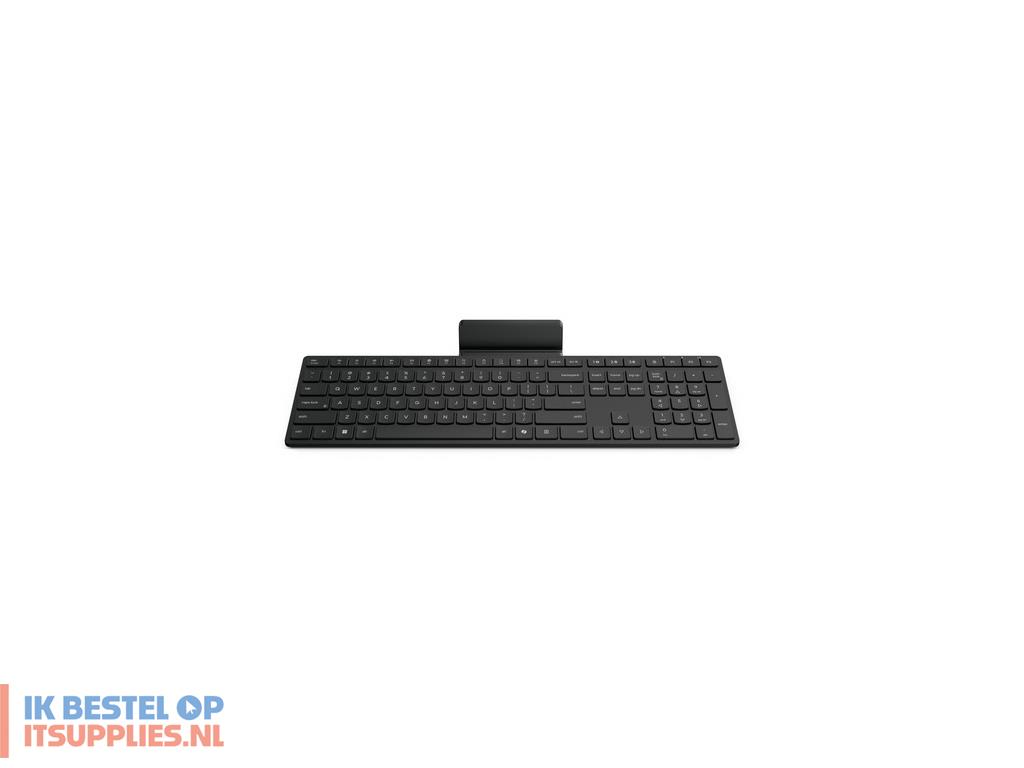 5016364-lenovo_4y41s04673_toetsenbord_thuiswerk_rf-draadloos_bluetooth_duits_zwart