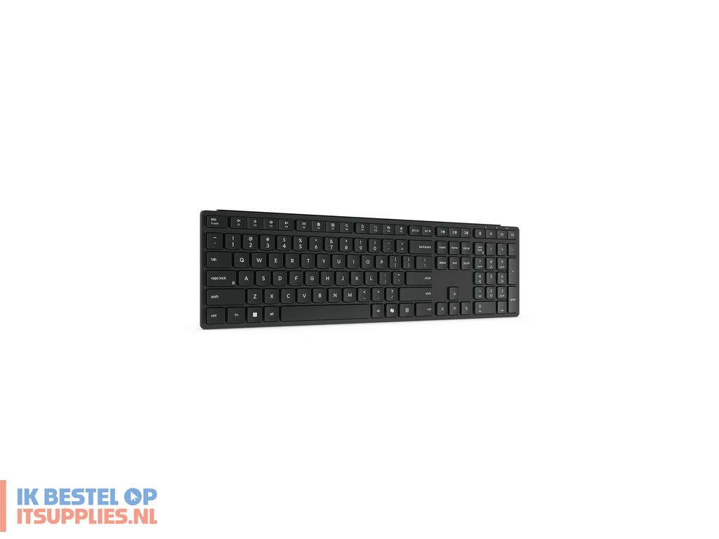 5018571-lenovo_4y41s04673_toetsenbord_thuiswerk_rf-draadloos_bluetooth_duits_zwart
