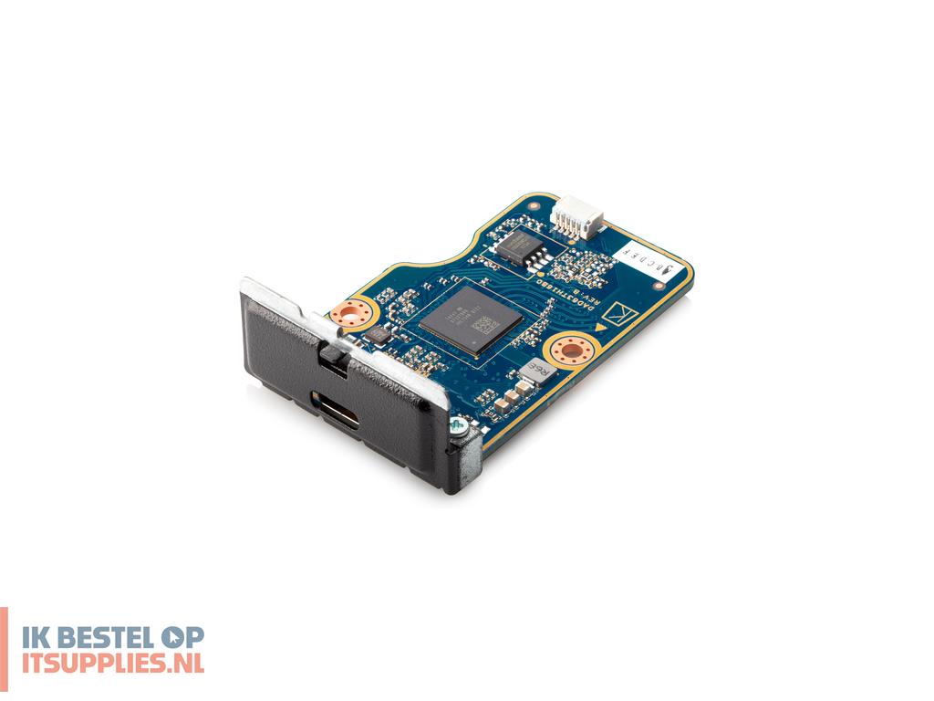 1515654-hp_3tk79aa_computerbehuizing_onderdelen