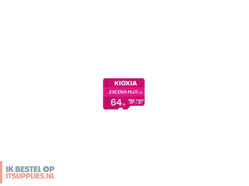 1515733-kioxia_exceria_plus_g3_64_gb_microsdxc_uhs-i_klasse_10