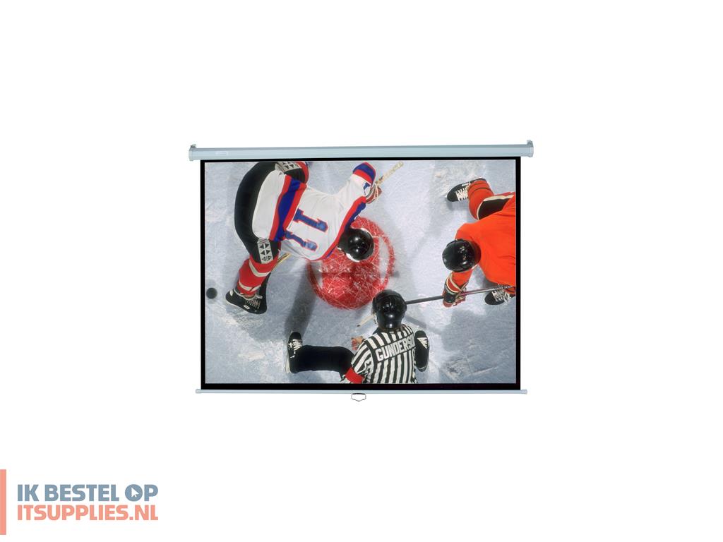 1917728-elite_screens_m86nwx_projectiescherm_2-13_m_84_1610