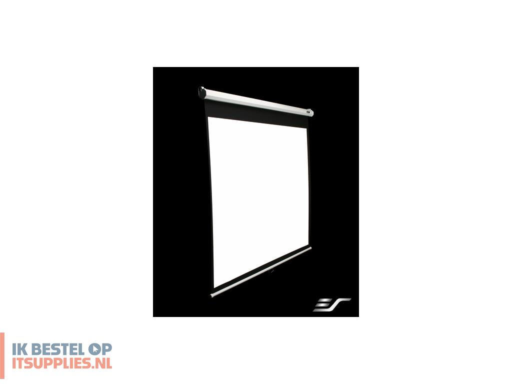 1921352-elite_screens_m86nwx_projectiescherm_2-13_m_84_1610