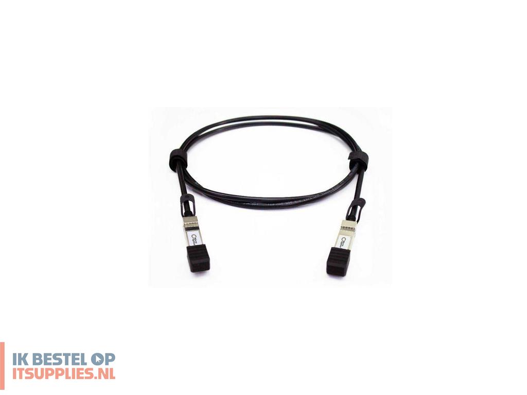 1720665-lanview_mo-c-qsfp-100g-cu1m_infiniband_en_glasvezelkabel_1_m_qsfp28_dac_zwart