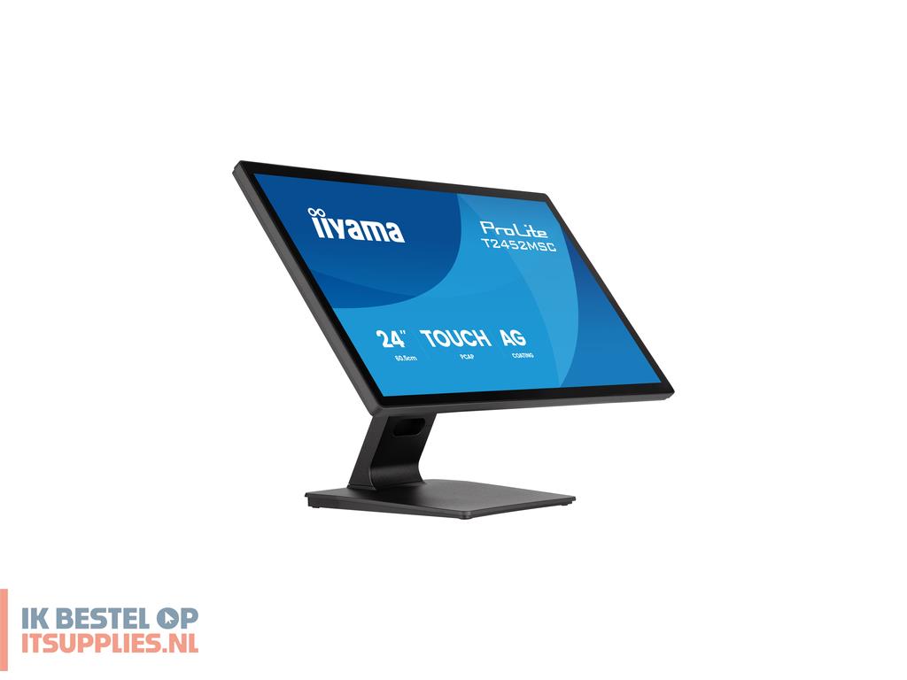 4529062-iiyama_prolite_t2452msc-b2ag_computer_monitor_61_cm_24_1920_x_1080_pixels_full_hd_led_touchscreen_zwart