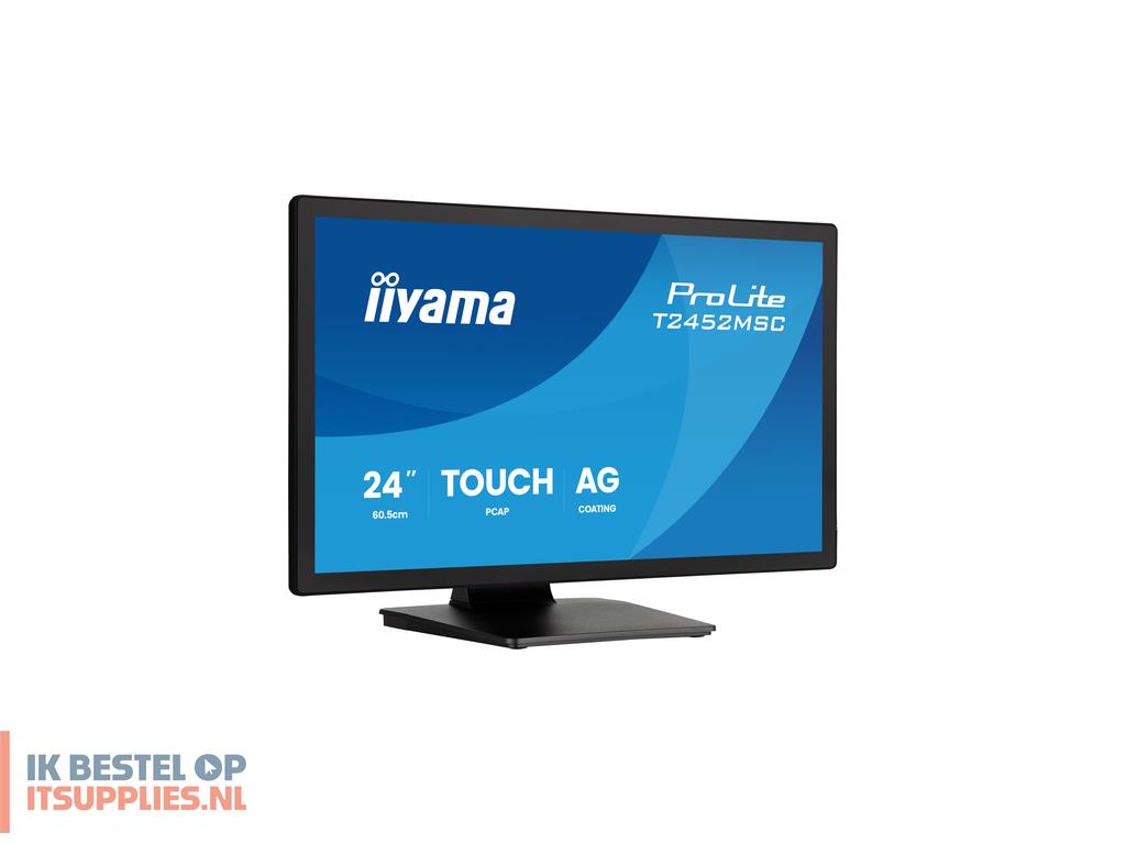 4530913-iiyama_prolite_t2452msc-b2ag_computer_monitor_61_cm_24_1920_x_1080_pixels_full_hd_led_touchscreen_zwart