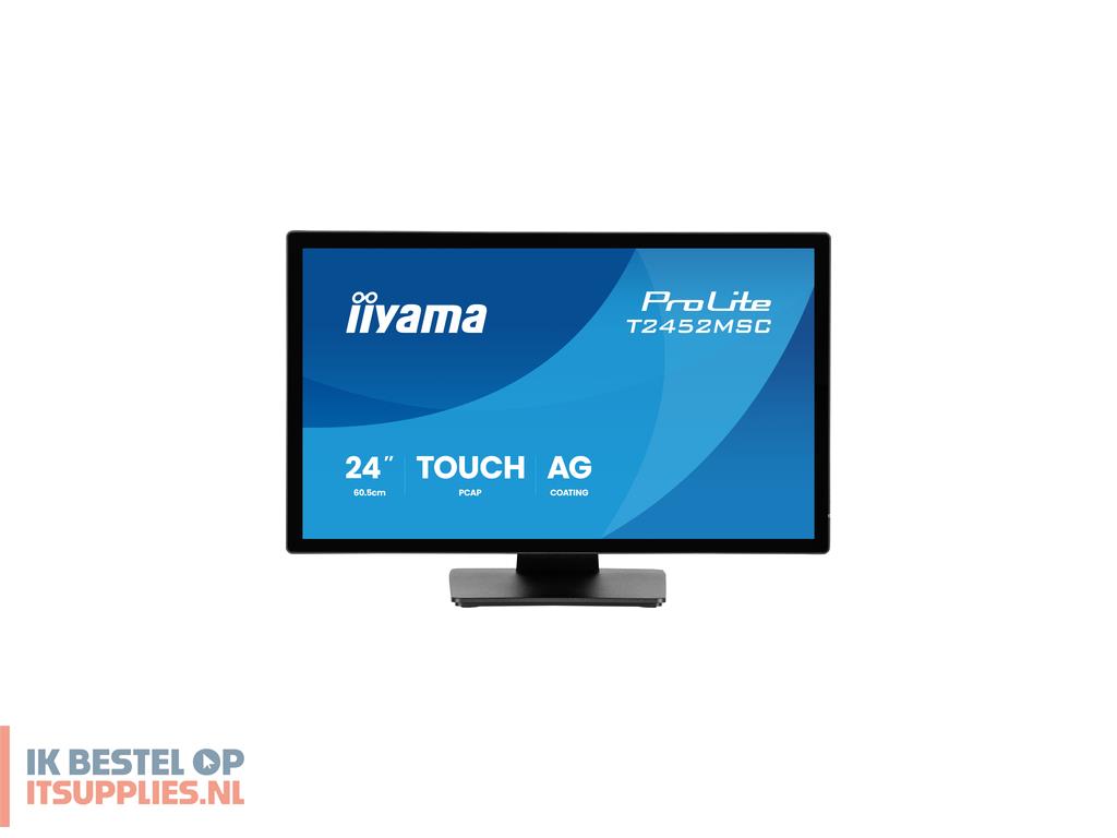 4532846-iiyama_prolite_t2452msc-b2ag_computer_monitor_61_cm_24_1920_x_1080_pixels_full_hd_led_touchscreen_zwart