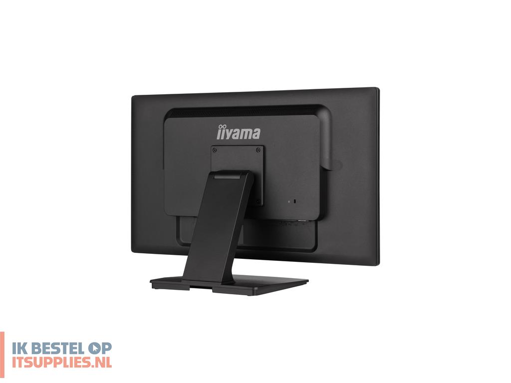 4536114-iiyama_prolite_t2452msc-b2ag_computer_monitor_61_cm_24_1920_x_1080_pixels_full_hd_led_touchscreen_zwart