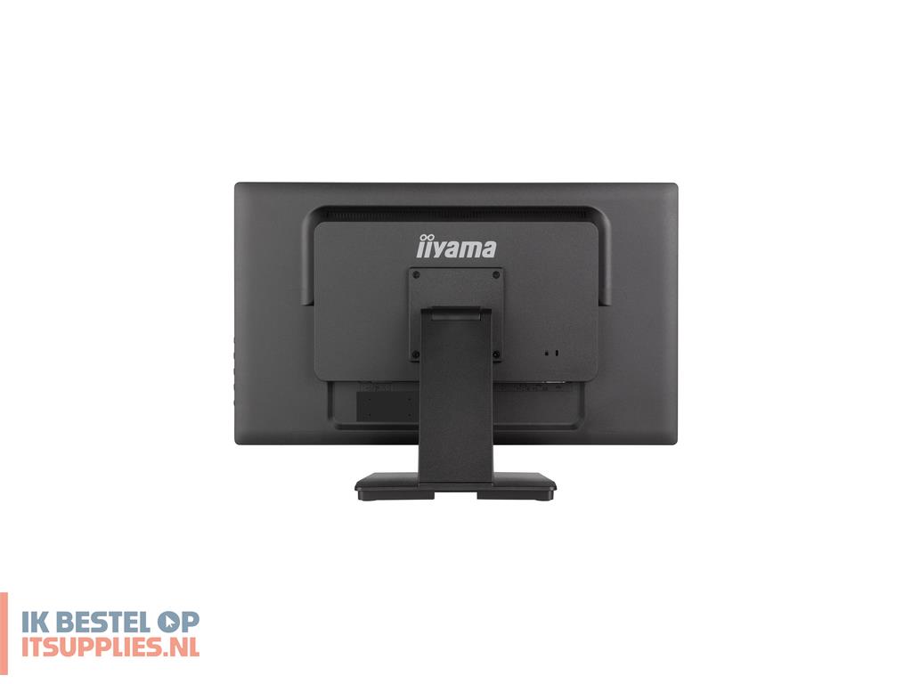 4537637-iiyama_prolite_t2452msc-b2ag_computer_monitor_61_cm_24_1920_x_1080_pixels_full_hd_led_touchscreen_zwart