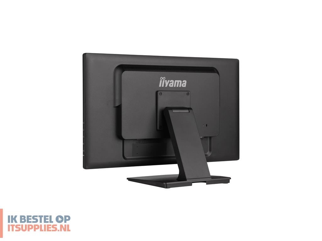 4539235-iiyama_prolite_t2452msc-b2ag_computer_monitor_61_cm_24_1920_x_1080_pixels_full_hd_led_touchscreen_zwart