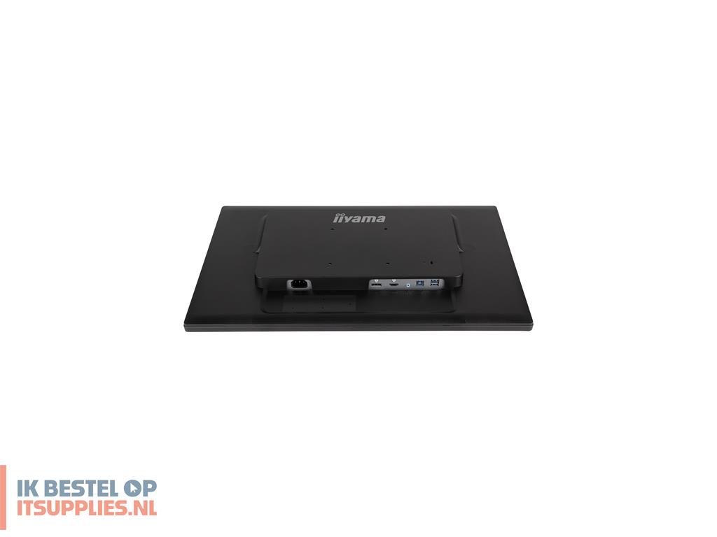 4541135-iiyama_prolite_t2452msc-b2ag_computer_monitor_61_cm_24_1920_x_1080_pixels_full_hd_led_touchscreen_zwart