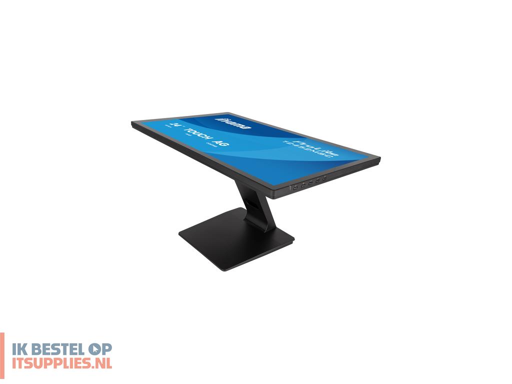 4550970-iiyama_prolite_t2452msc-b2ag_computer_monitor_61_cm_24_1920_x_1080_pixels_full_hd_led_touchscreen_zwart