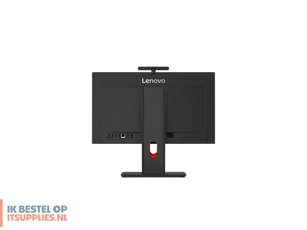 1514320-lenovo_thinkcentre_m90a_gen_6_intel_core_ultra_7_265_60-5_cm_238_1920_x_1080_pixels_alles-in-een-pc_16_gb