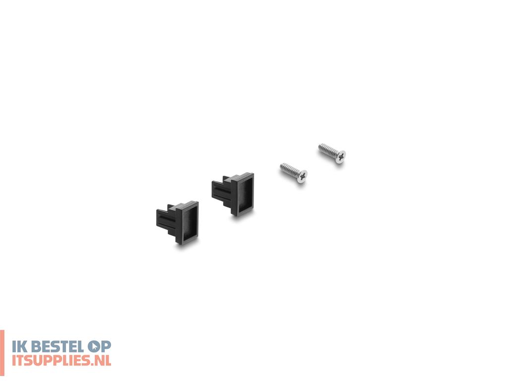 0540288-delock_91103_glasvezeladapter_scsc_1_stuks_wit-_zilver-_limoen
