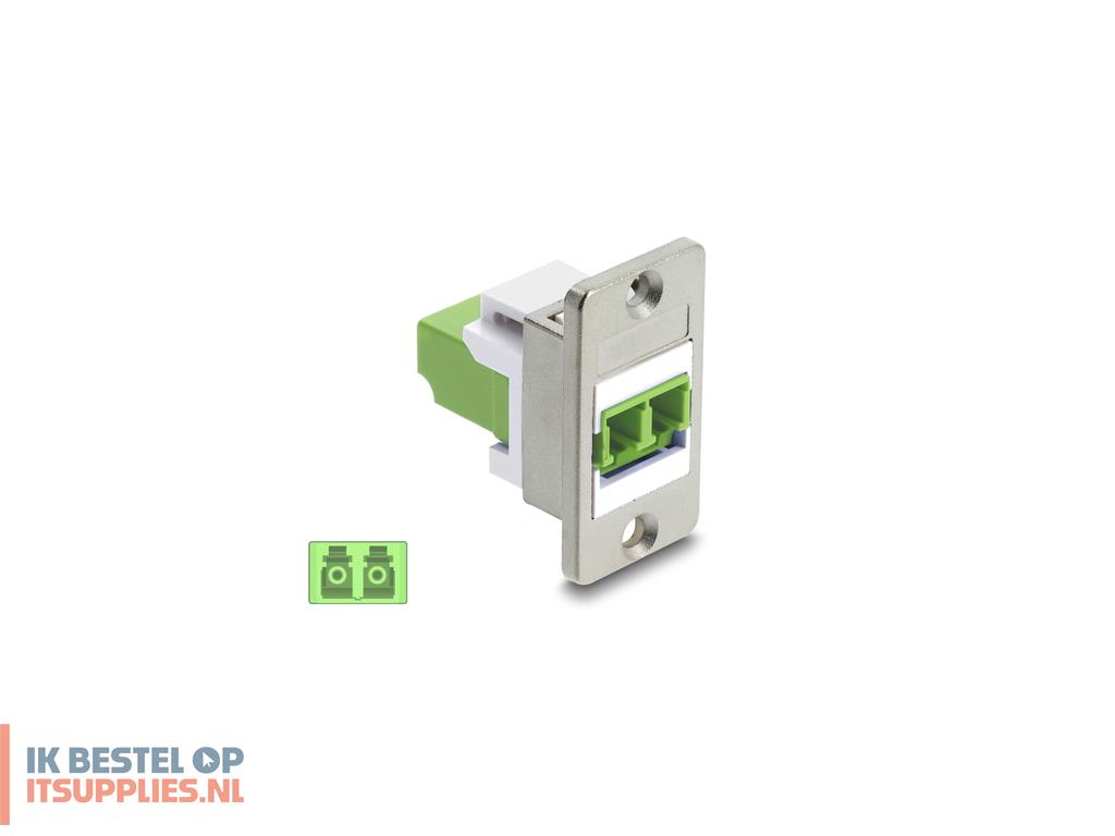 0528098-delock_91105_glasvezeladapter_lclc_1_stuks_wit-_zilver-_limoen
