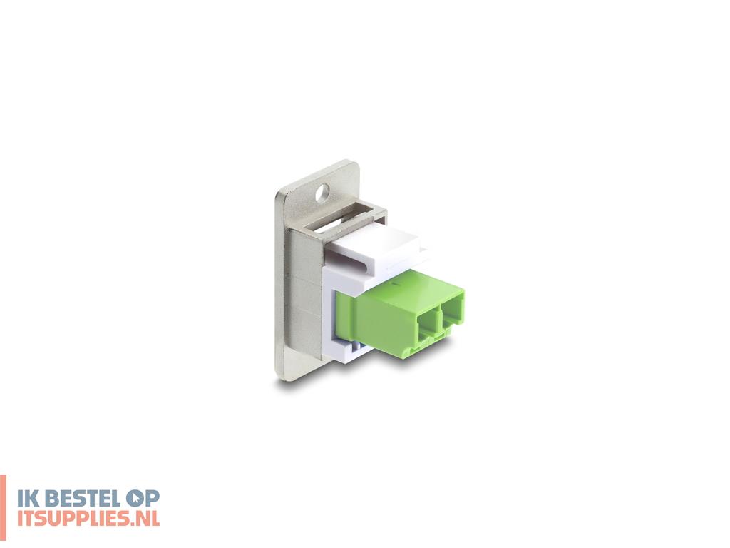 0531271-delock_91105_glasvezeladapter_lclc_1_stuks_wit-_zilver-_limoen