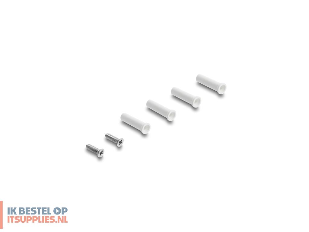 0540361-delock_91105_glasvezeladapter_lclc_1_stuks_wit-_zilver-_limoen