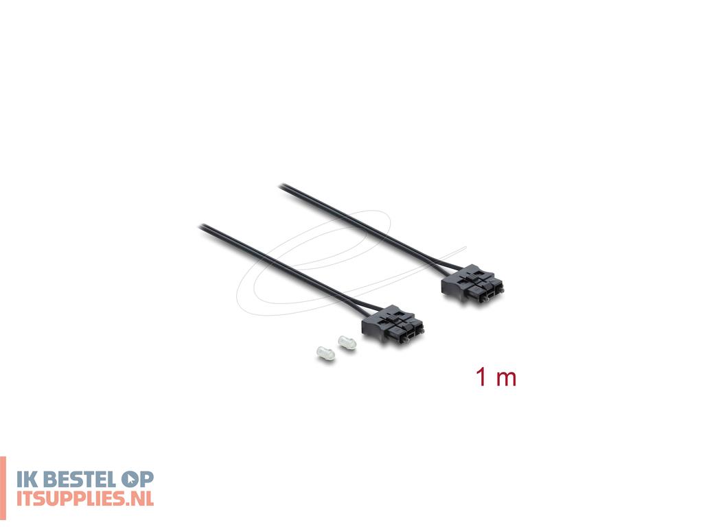 1512573-delock_fibre_optic_plastic_pof_servo_connection_cable_male_to_male_diameter_22_mm_1_m_black
