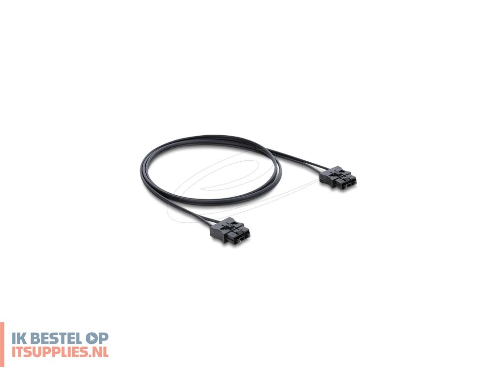 1515073-delock_fibre_optic_plastic_pof_servo_connection_cable_male_to_male_diameter_22_mm_1_m_black