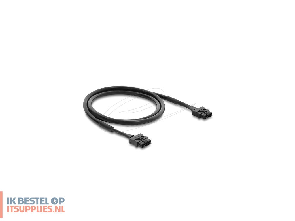 1514054-delock_fibre_optic_plastic_pof_servo_connection_cable_male_to_male_diameter_60_mm_1_m_black