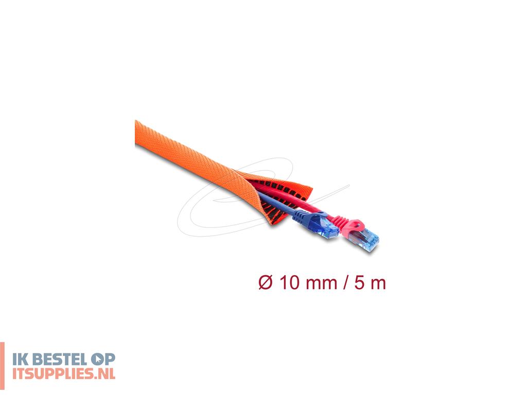 1513982-delock_19026_kabelkous_oranje_1_cm