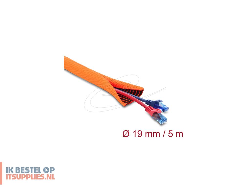 1525802-delock_19028_kabelkous_oranje_1-9_cm