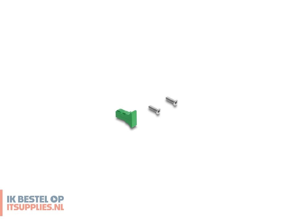 0540358-delock_91104_glasvezeladapter_scsc_1_stuks_wit-_zilver-_groen