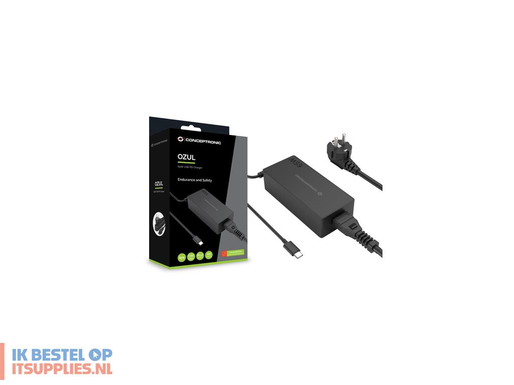 3302002-conceptronic_ozul09be_netvoeding_inverter_binnen_65_w_zwart