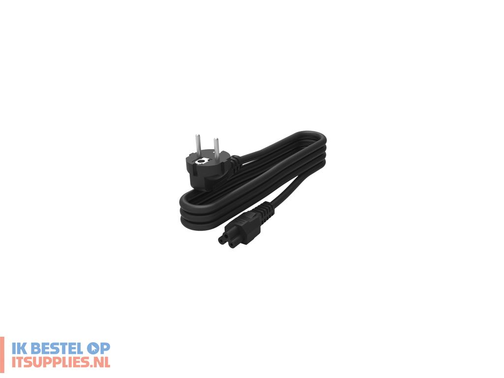 3310608-conceptronic_ozul09be_netvoeding_inverter_binnen_65_w_zwart