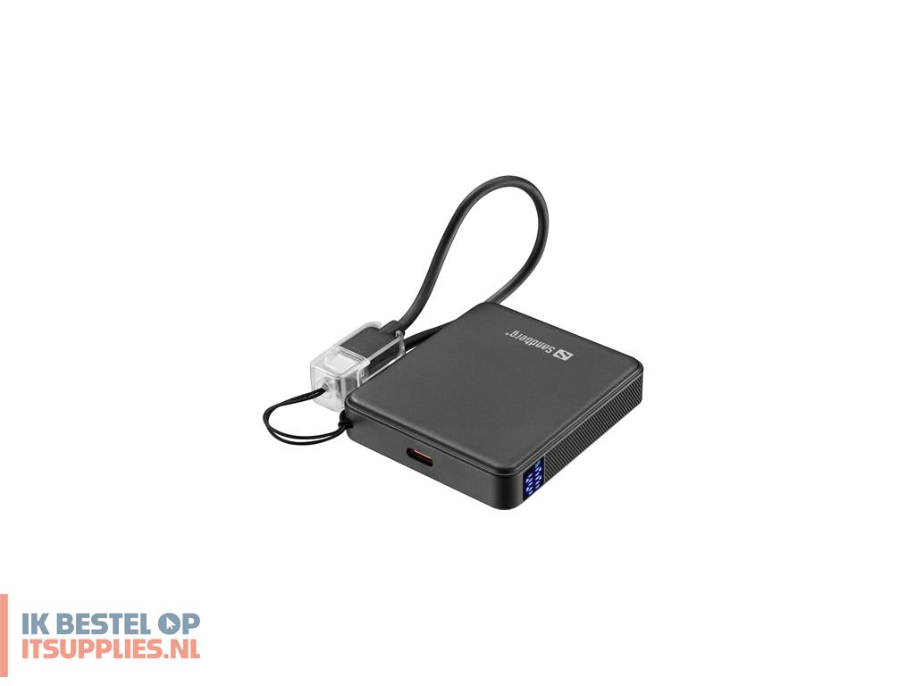 1517904-sandberg_421-33_powerbank_lithium-ion_li-ion_5000_mah_zwart