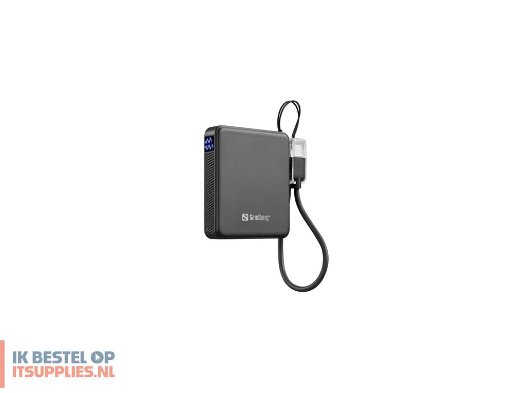 1520255-sandberg_421-33_powerbank_lithium-ion_li-ion_5000_mah_zwart