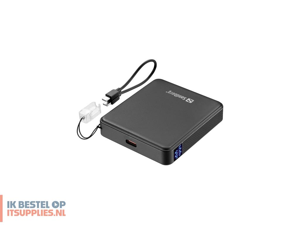 1521930-sandberg_421-33_powerbank_lithium-ion_li-ion_5000_mah_zwart